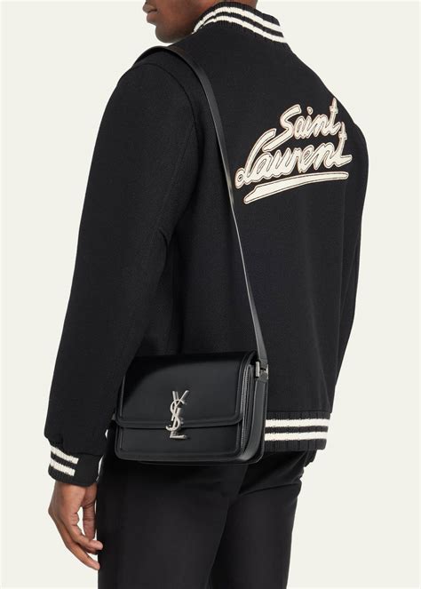 ysl men bag|ysl men's crossbody bag.